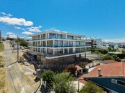 Apartamento T1 - Ericeira, Mafra, Lisboa - Miniatura: 5/9