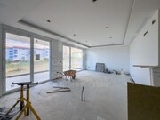 Apartamento T1 - Ericeira, Mafra, Lisboa - Miniatura: 8/9