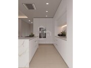 Apartamento T1 - Ericeira, Mafra, Lisboa - Miniatura: 9/9