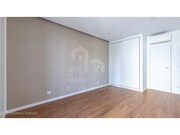 Apartamento T2 - Ericeira, Mafra, Lisboa - Miniatura: 3/9