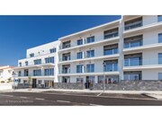 Apartamento T2 - Ericeira, Mafra, Lisboa - Miniatura: 4/9