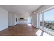 Apartamento T2 - Ericeira, Mafra, Lisboa - Miniatura: 7/9
