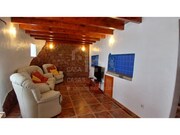 Moradia T3 - Ericeira, Mafra, Lisboa - Miniatura: 3/9