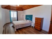 Moradia T3 - Ericeira, Mafra, Lisboa - Miniatura: 7/9