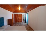 Moradia T3 - Ericeira, Mafra, Lisboa - Miniatura: 9/9
