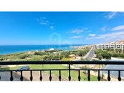 Apartamento T3 - Ericeira, Mafra, Lisboa - Miniatura: 2/9