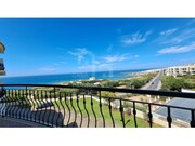 Apartamento T3 - Ericeira, Mafra, Lisboa - Miniatura: 3/9