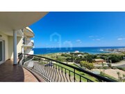 Apartamento T3 - Ericeira, Mafra, Lisboa - Miniatura: 4/9