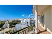 Apartamento T3 - Ericeira, Mafra, Lisboa - Miniatura: 5/9
