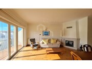 Apartamento T3 - Ericeira, Mafra, Lisboa - Miniatura: 6/9