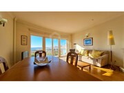 Apartamento T3 - Ericeira, Mafra, Lisboa - Miniatura: 7/9