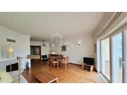 Apartamento T3 - Ericeira, Mafra, Lisboa - Miniatura: 9/9