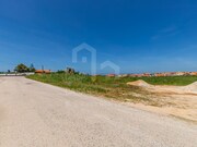 Moradia - S�o Pedro da Cadeira, Torres Vedras, Lisboa - Miniatura: 2/9