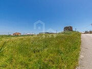 Moradia - S�o Pedro da Cadeira, Torres Vedras, Lisboa - Miniatura: 3/9