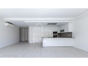 Apartamento T2 - Ericeira, Mafra, Lisboa - Miniatura: 7/9