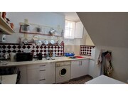 Apartamento T2 - Ericeira, Mafra, Lisboa - Miniatura: 1/9