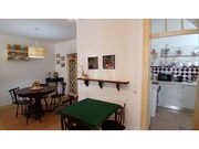 Apartamento T2 - Ericeira, Mafra, Lisboa - Miniatura: 2/9