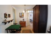 Apartamento T2 - Ericeira, Mafra, Lisboa - Miniatura: 3/9