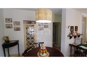 Apartamento T2 - Ericeira, Mafra, Lisboa - Miniatura: 4/9