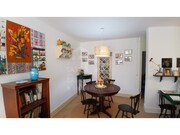 Apartamento T2 - Ericeira, Mafra, Lisboa - Miniatura: 5/9
