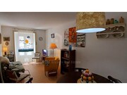 Apartamento T2 - Ericeira, Mafra, Lisboa - Miniatura: 6/9