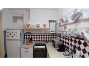 Apartamento T2 - Ericeira, Mafra, Lisboa - Miniatura: 7/9