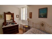 Apartamento T2 - Ericeira, Mafra, Lisboa - Miniatura: 8/9