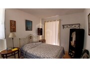 Apartamento T2 - Ericeira, Mafra, Lisboa - Miniatura: 9/9