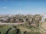 Moradia - Ericeira, Mafra, Lisboa - Miniatura: 4/9