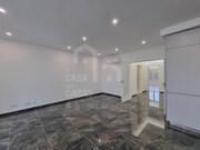 Apartamento T2 - Ericeira, Mafra, Lisboa - Miniatura: 2/9