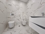 Apartamento T2 - Ericeira, Mafra, Lisboa - Miniatura: 7/9