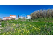 Terreno R�stico - Ericeira, Mafra, Lisboa - Miniatura: 8/9