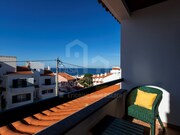 Moradia T3 - Ericeira, Mafra, Lisboa - Miniatura: 1/9