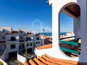 Moradia T3 - Ericeira, Mafra, Lisboa - Miniatura: 4/9