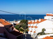 Moradia T3 - Ericeira, Mafra, Lisboa - Miniatura: 5/9