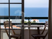 Moradia T3 - Ericeira, Mafra, Lisboa - Miniatura: 1/9