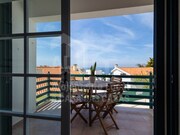 Moradia T3 - Ericeira, Mafra, Lisboa - Miniatura: 3/9