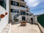 Moradia T3 - Ericeira, Mafra, Lisboa - Miniatura: 4/9