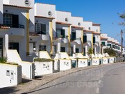 Moradia T3 - Ericeira, Mafra, Lisboa - Miniatura: 6/9