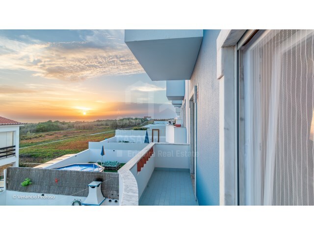 Moradia T5 - Ericeira, Mafra, Lisboa - Imagem grande