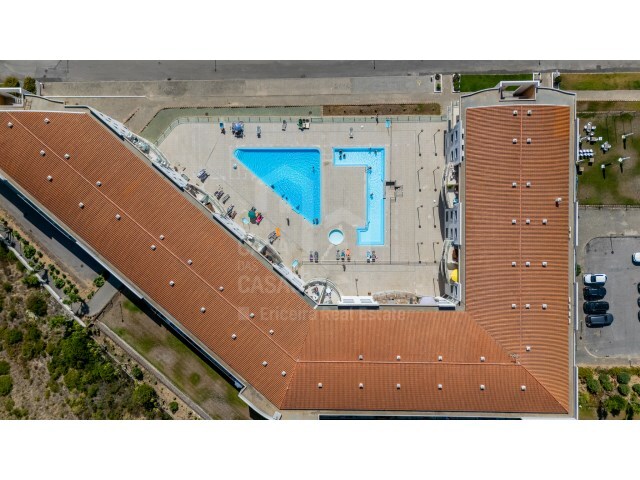 Apartamento T2 - Ericeira, Mafra, Lisboa - Imagem grande