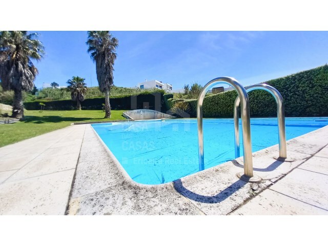 Apartamento T2 - Ericeira, Mafra, Lisboa - Imagem grande