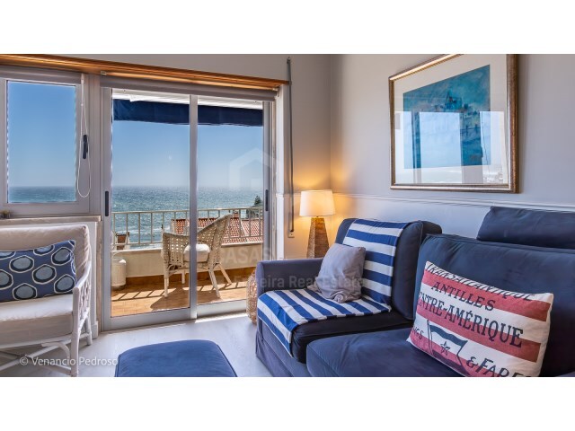 Apartamento T3 - Ericeira, Mafra, Lisboa - Imagem grande