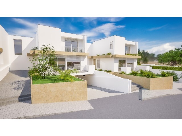 Moradia T4 - Mafra, Mafra, Lisboa - Imagem grande