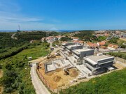 Moradia T4 - Ericeira, Mafra, Lisboa