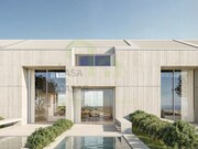 Moradia T1 - Ericeira, Mafra, Lisboa