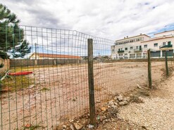 Terreno Rstico - Encarnao, Mafra, Lisboa