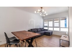 Apartamento T2 - Ericeira, Mafra, Lisboa