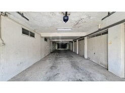 Garagem - Ericeira, Mafra, Lisboa