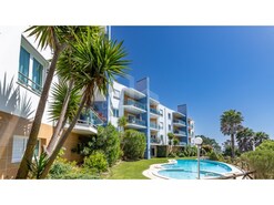 Apartamento T2 - Ericeira, Mafra, Lisboa